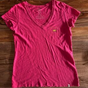 Women’s 2016 Master’s Golf Tournament T-shirt